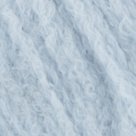 Lang Yarns Cashmere Light - Hellblau 0021 [Preorder] Detail