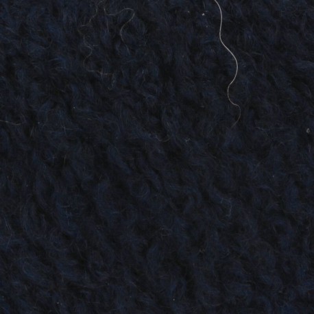 Lang Yarns Cashmere Light Nachtblau 0025 Preorder