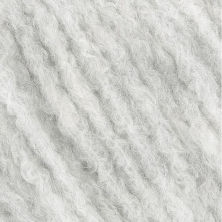 Lang Yarns Cashmere Light Silber 0023 Preorder Detail