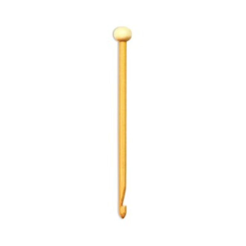 Seeknit Mini Bamboo Crochet Hook