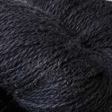 Gepard Cashmere Lace - Dark Blue 780B (Knäuel)