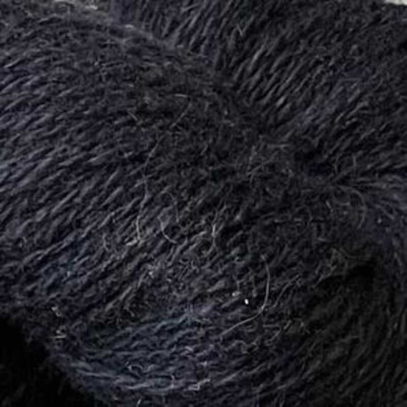 Gepard Cashmere Lace Dark Blue 780B