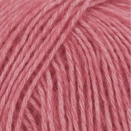 Lang Yarns Regina - Melone 0029 [Preorder] Detail
