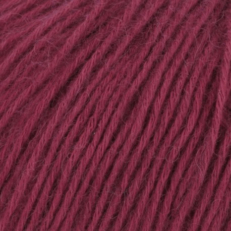 Lang Yarns Regina - Weinrot 0062 [Preorder] Detail