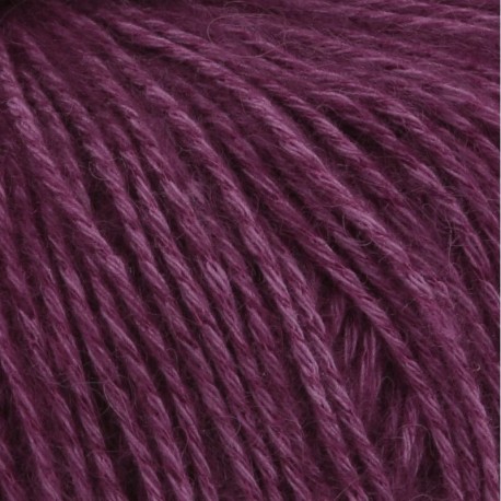 Lang Yarns Regina - Bordeaux 0064 [Preorder] Detail