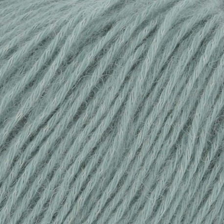 Lang Yarns Regina - Atlantik 0074 [Preorder] Detail