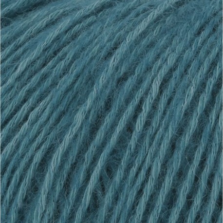 Lang Yarns Regina - Ozean 0088 [Preorder] Detail
