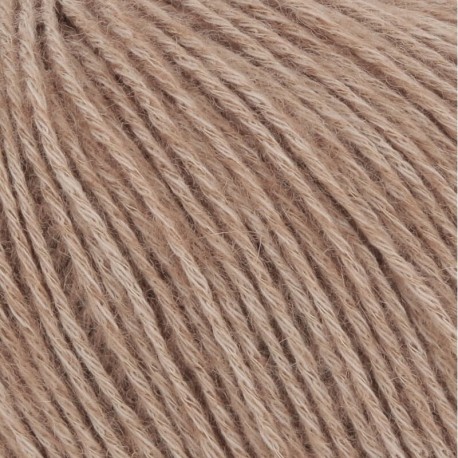 Lang Yarns Regina - Braun 0096 [Preorder] Detail