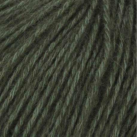 Lang Yarns Regina - Olive dunkel 0098 [Preorder] Detail