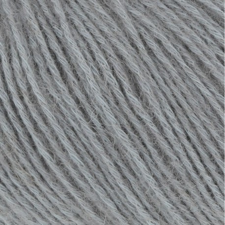 Lang Yarns Regina - Mausgrau 0103 [Preorder] Detail