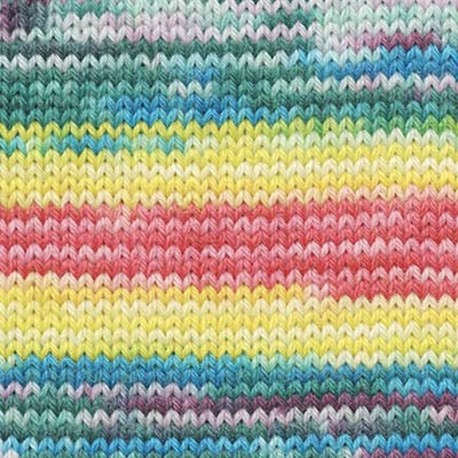 WOOLADDICTS Move - 0001 Detail