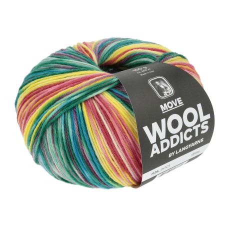 WOOLADDICTS Move - 0001