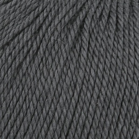 Lang Yarns Classic Silk - Dunkelgrau 0005 [Preorder] Detail