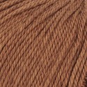 Lang Yarns Classic Silk - Bronze 0011 [Preorder]