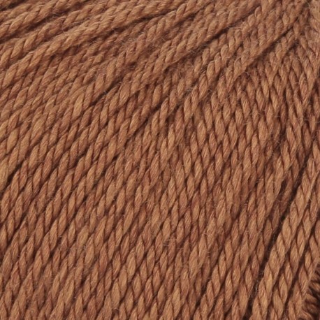 Lang Yarns Classic Silk - Bronze 0011 [Preorder] Detail
