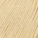 Lang Yarns Classic Silk - Hellgelb 0013 [Preorder]