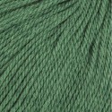 Lang Yarns Classic Silk - Grün 0017 [Preorder]