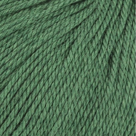 Lang Yarns Classic Silk - Grün 0017 [Preorder] Detail