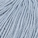 Lang Yarns Classic Silk - Hellblau 0021 [Preorder]