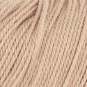 Lang Yarns Classic Silk - Apricot 0027 [Preorder]