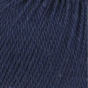 Lang Yarns Classic Silk - Marine 0035 [Preorder]