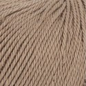 Lang Yarns Classic Silk - Camel 0039 [Preorder]