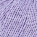 Lang Yarns Classic Silk - Lila 0046 [Preorder]