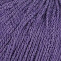 Lang Yarns Classic Silk - Violett 0047 [Preorder]