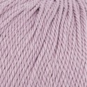 Lang Yarns Classic Silk - Altrosa 0048 [Preorder]