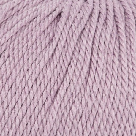 Lang Yarns Classic Silk - Altrosa 0048 [Preorder] Detail