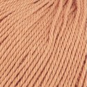 Lang Yarns Classic Silk - Mandarine 0059 [Preorder]
