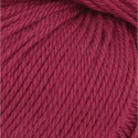 Lang Yarns Classic Silk - Weinrot 0061 [Preorder]