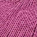 Lang Yarns Classic Silk - Pink 0065 [Preorder]