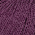 Lang Yarns Classic Silk - Beere 0066 [Preorder]