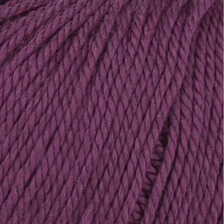 Lang Yarns Classic Silk - Beere 0066 [Preorder] Detail