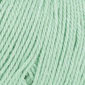 Lang Yarns Classic Silk - Seeschaum 0072 [Preorder]