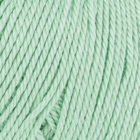 Lang Yarns Classic Silk - Seeschaum 0072 [Preorder] Detail