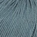 Lang Yarns Classic Silk - Atlantik 0074 [Preorder]