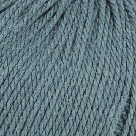 Lang Yarns Classic Silk - Atlantik 0074 [Preorder] Detail