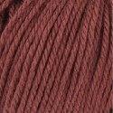 Lang Yarns Classic Silk - Ziegel 0087 [Preorder]