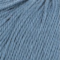 Lang Yarns Classic Silk - Petrol 0088 [Preorder]