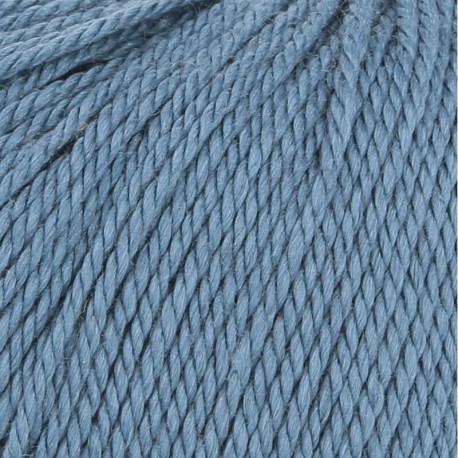 Lang Yarns Classic Silk - Petrol 0088 [Preorder] Detail