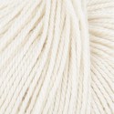 Lang Yarns Classic Silk - Offwhite  0094 [Preorder]