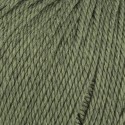 Lang Yarns Classic Silk - Olive dunkel 0098 [Preorder]