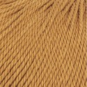 Lang Yarns Classic Silk - Ocker 0111 [Preorder]