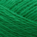 Filcolana Saga - Vibrant 376
