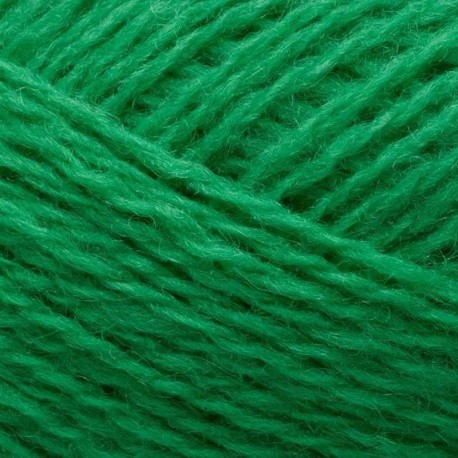 Filcolana Saga Vibrant 376 Detail