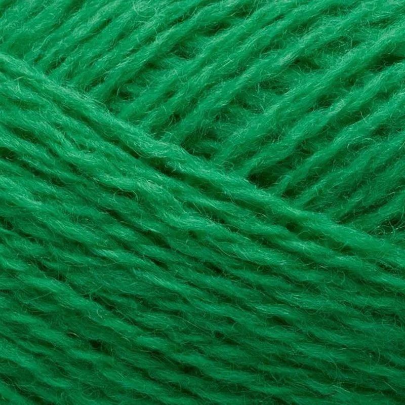 Filcolana Saga Vibrant 376 Detail