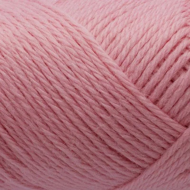 Filcolana Arwetta Classic Flamingo 370