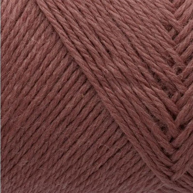 Filcolana Arwetta Classic - Vintage Rose 373